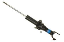 SACHS 290 226